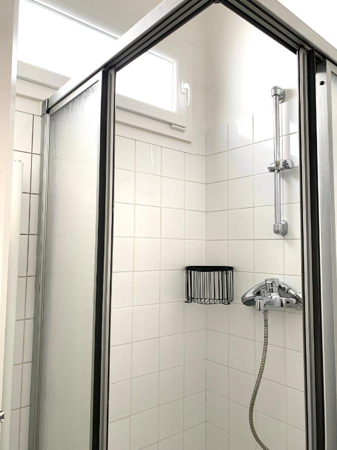 La Petite Remoise - Hyper Centre Appartement *